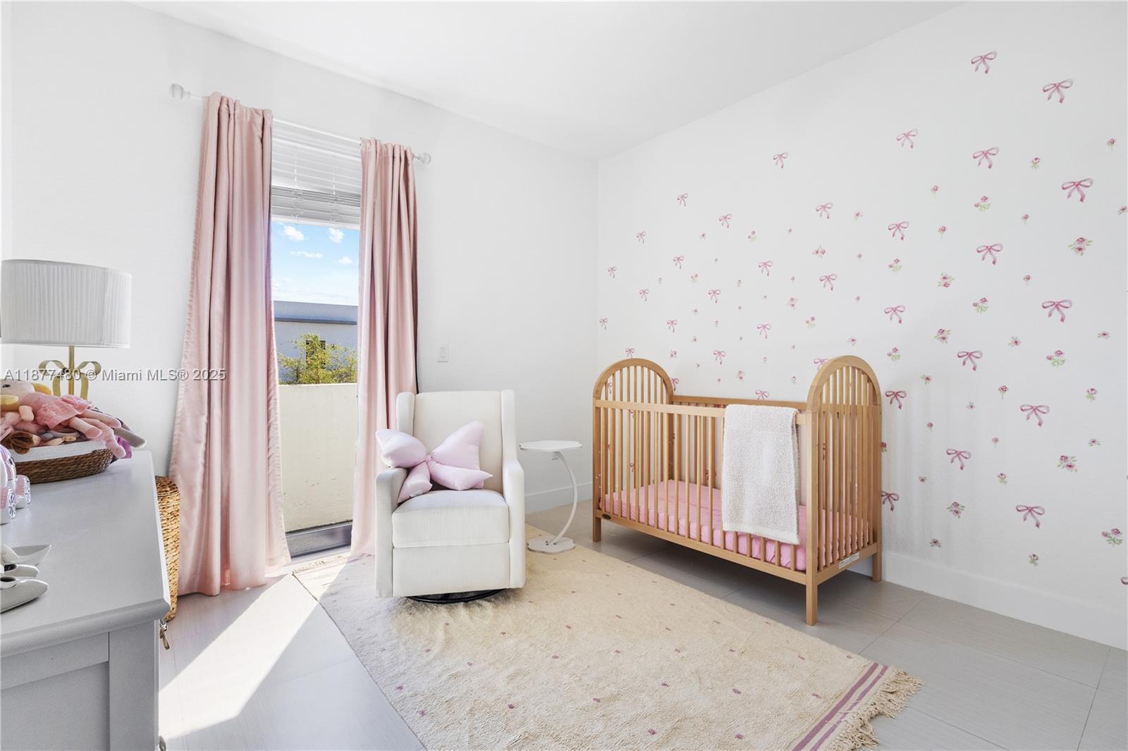 CENTURY PARK PLACE - Residential