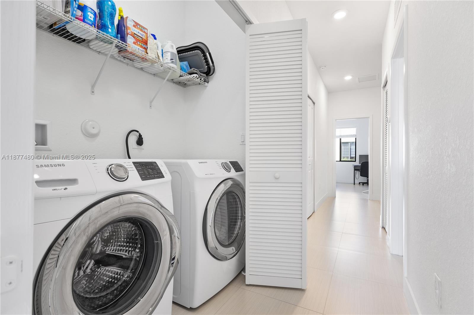 CENTURY PARK PLACE - Residential