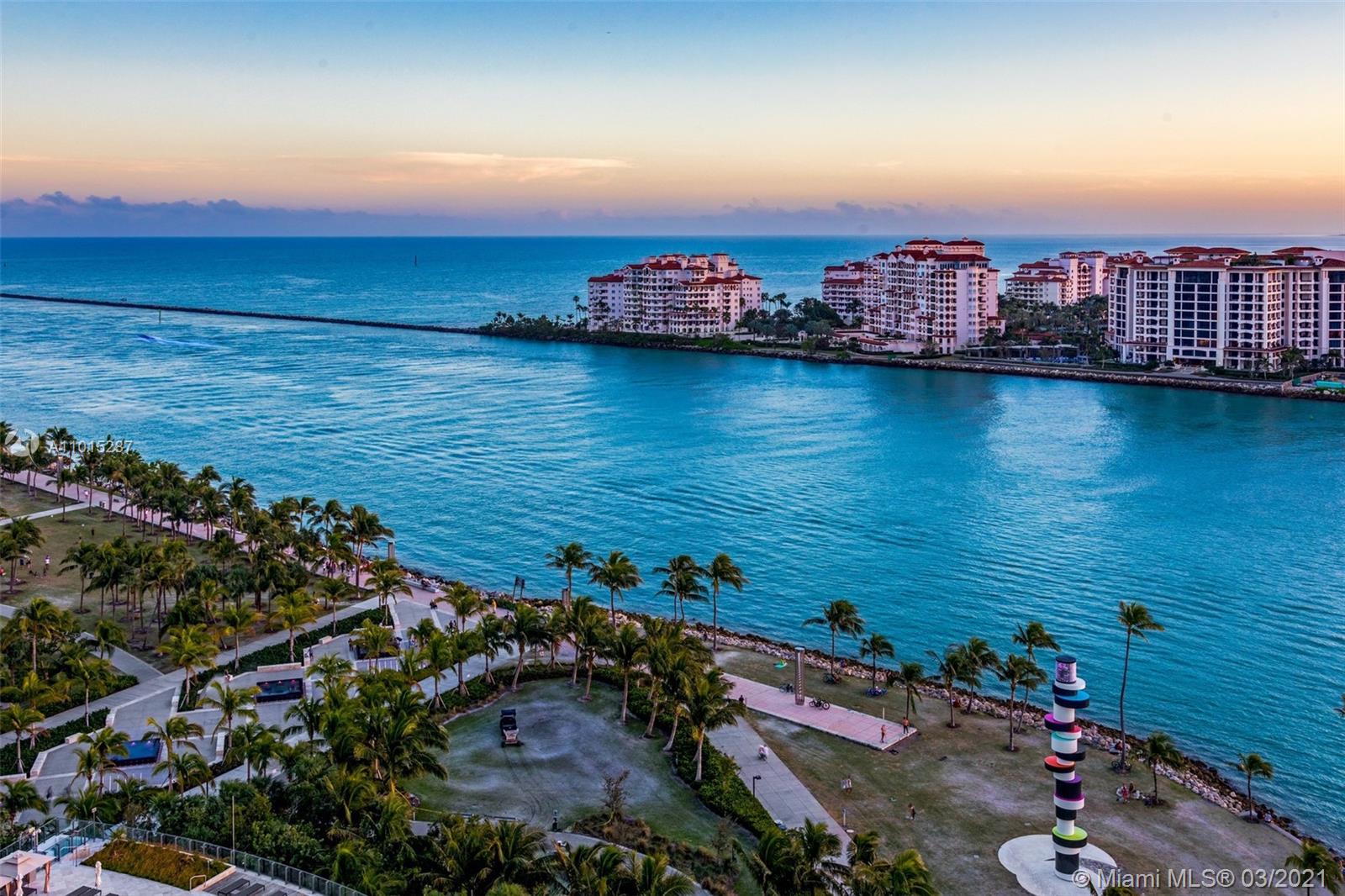 APOGEE CONDO - Residential