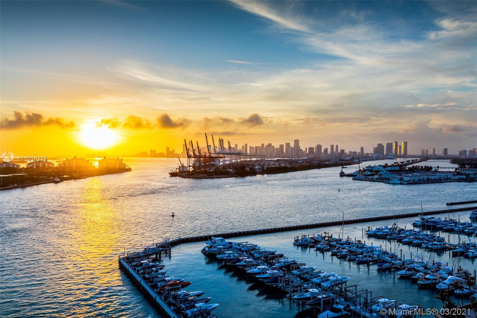 APOGEE CONDO - Residential