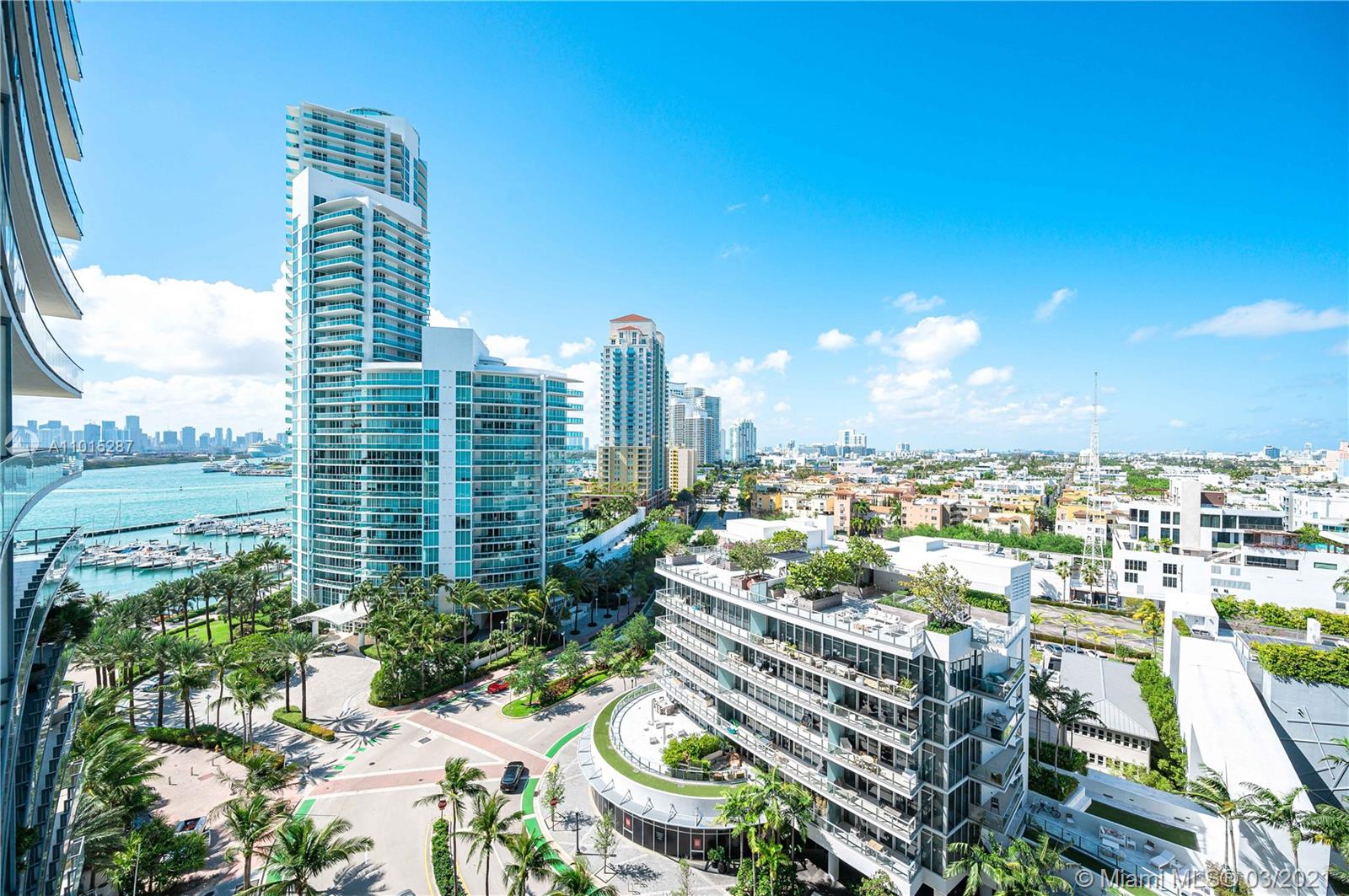 APOGEE CONDO - Residential