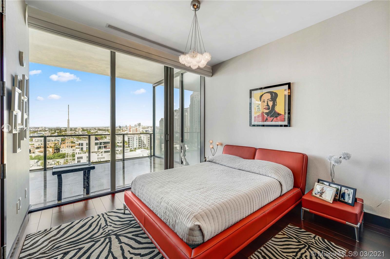 APOGEE CONDO - Residential