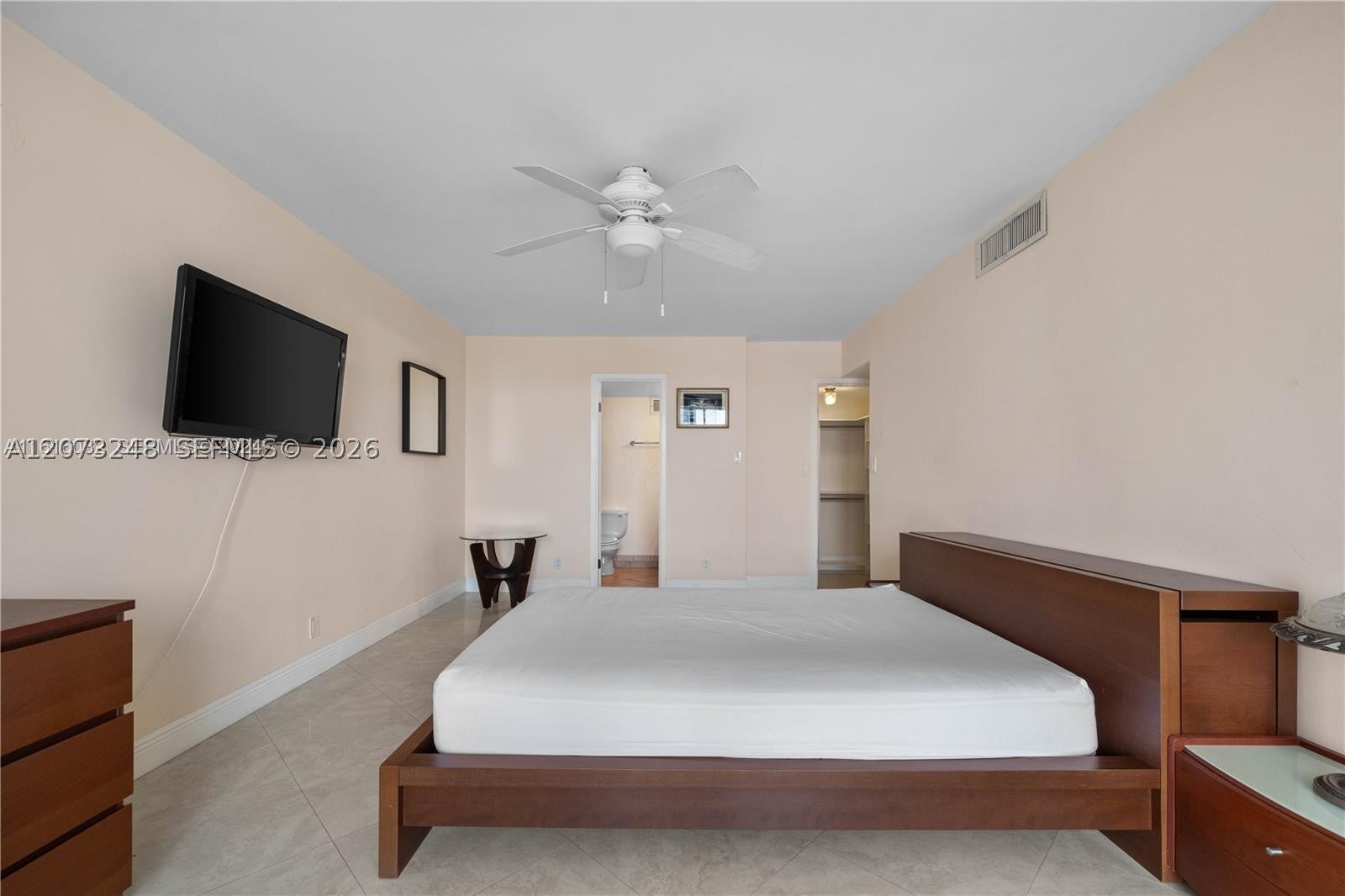 2000 Atlantic Shores Blvd 420