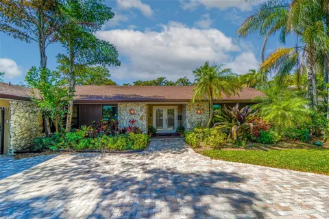 20340 NE 21st Ave, Miami, FL 33179 - #: A11765722