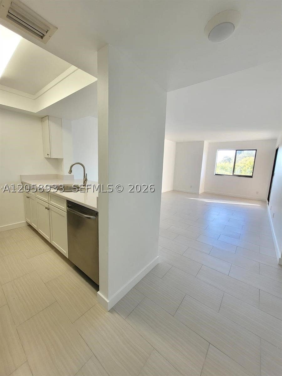 Photo of 10001 W Atlantic Blvd #324, Coral Springs, FL 33071 (MLS # A12058933)