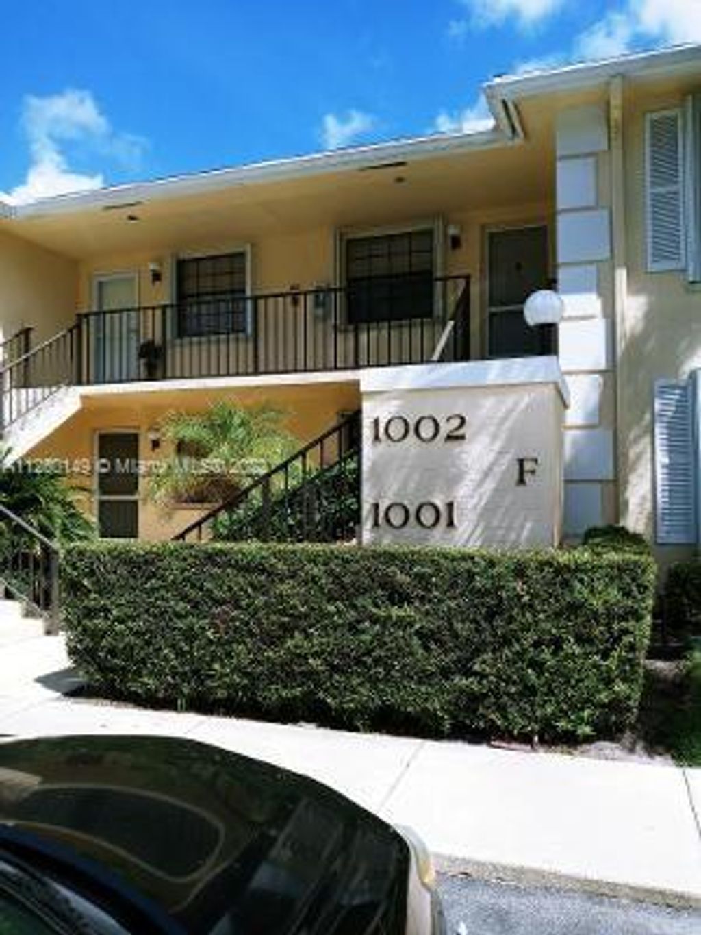 Photo of 1002-F Keystone Dr #F, Jupiter, FL 33458 (MLS # A11260149)