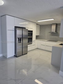 11755 SW 18th St 3FL Miami FL 33175