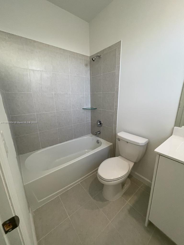 CEDER POINT - Residential