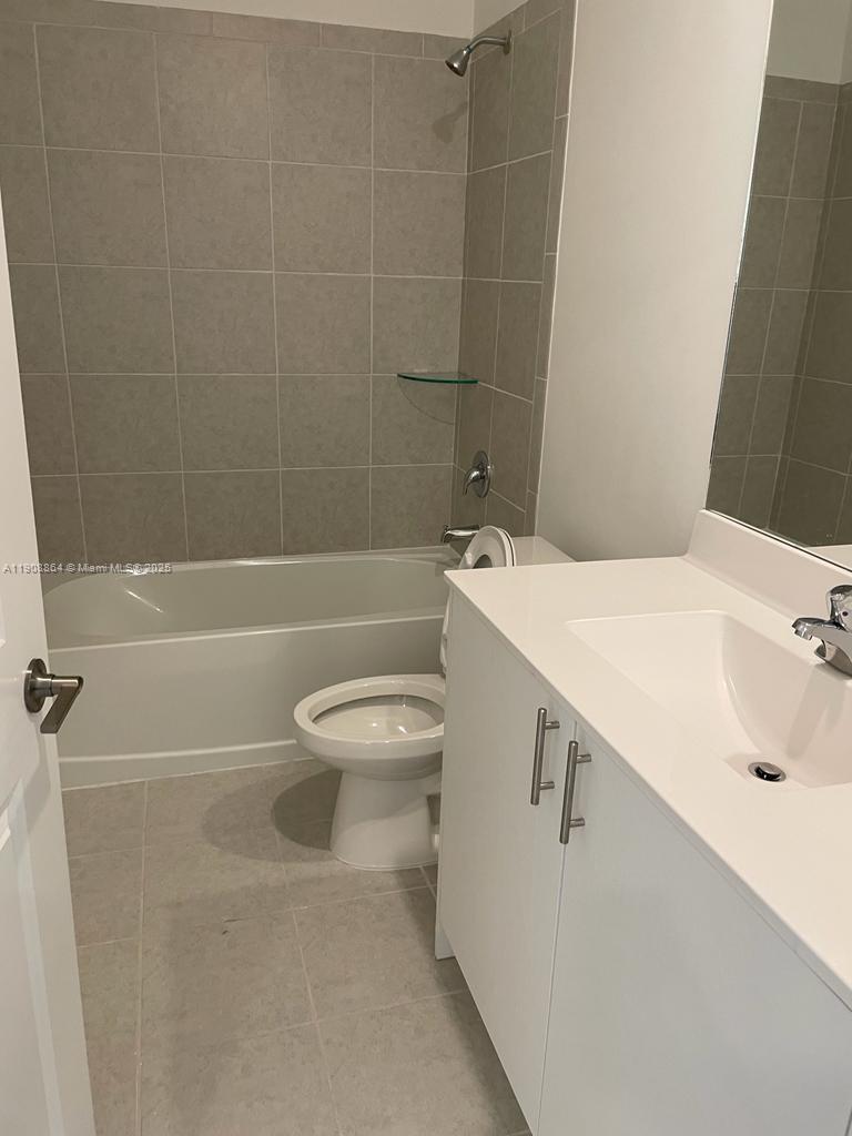 CEDER POINT - Residential