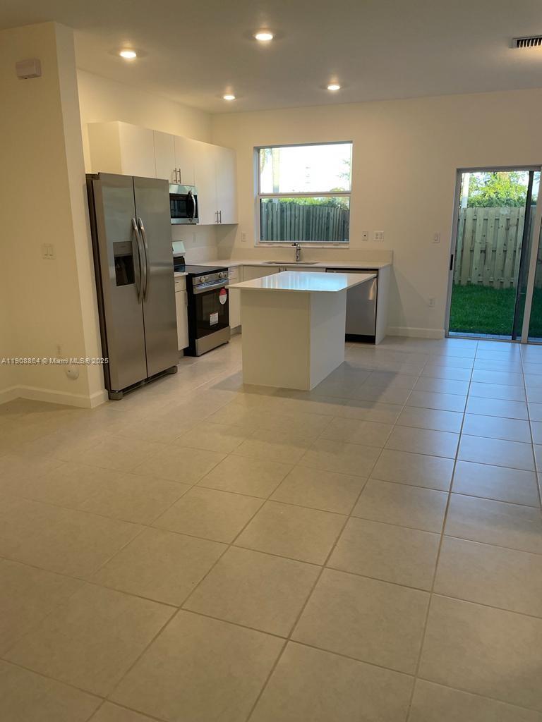 CEDER POINT - Residential