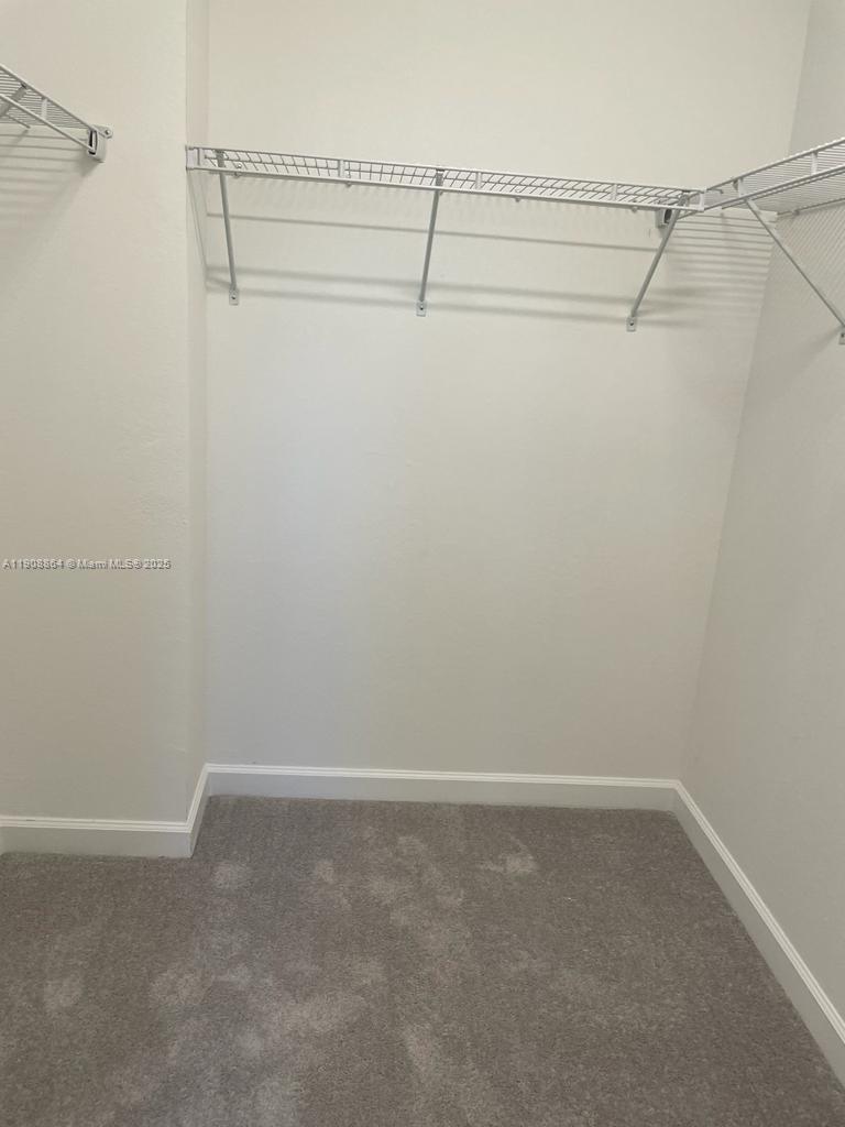 CEDER POINT - Residential