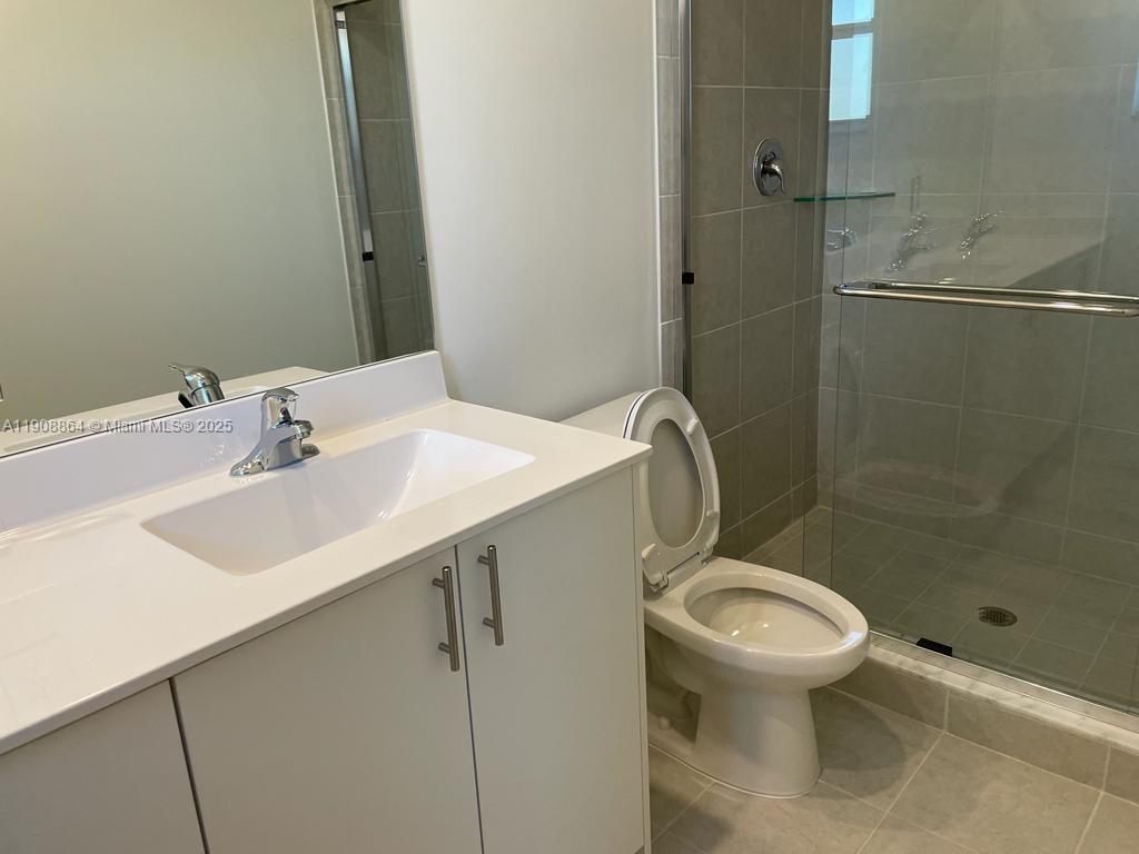 CEDER POINT - Residential