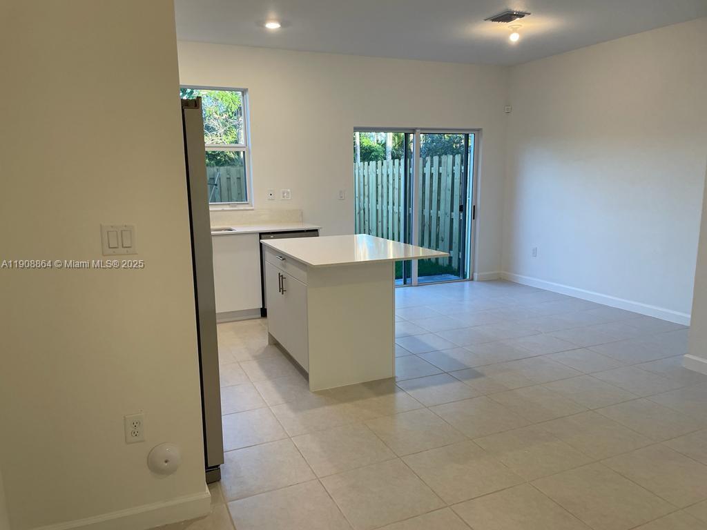 CEDER POINT - Residential