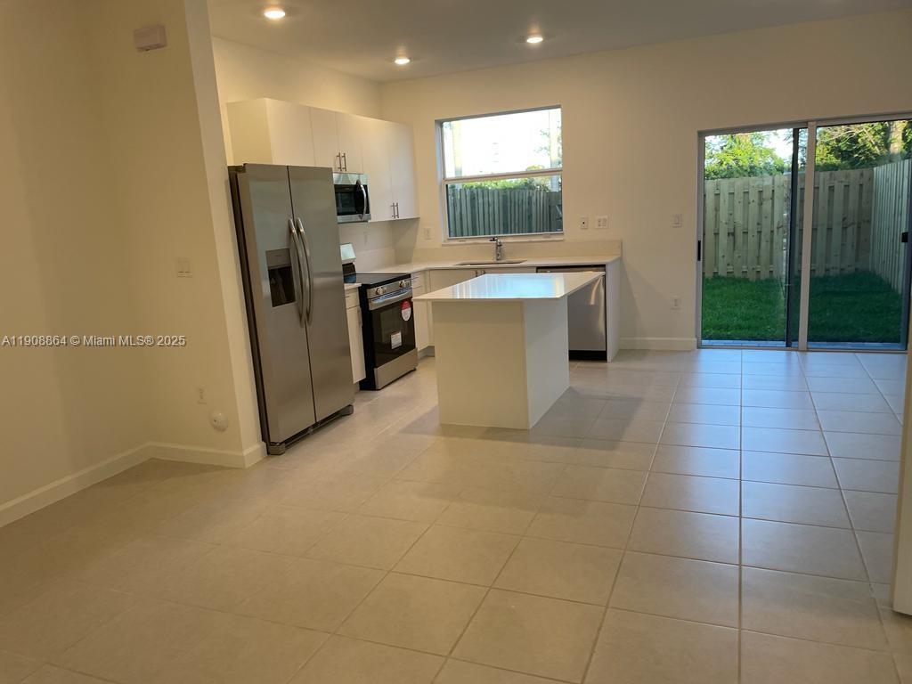 CEDER POINT - Residential