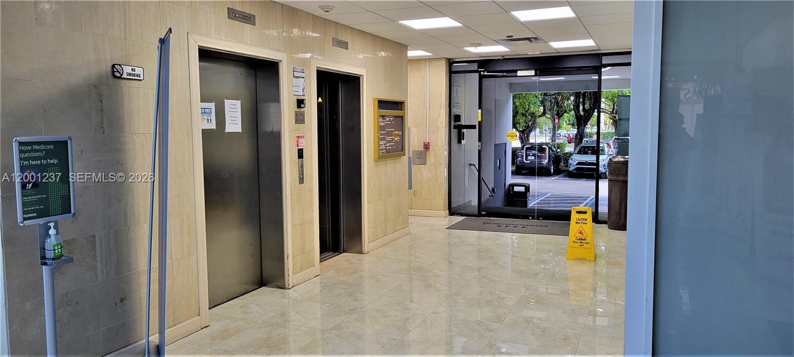 4445 W 16th Ave 309A