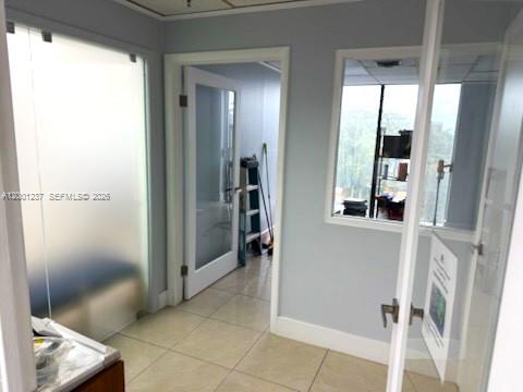 4445 W 16th Ave 309A