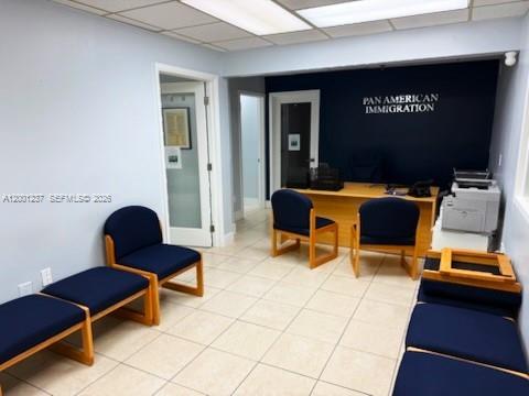 4445 W 16th Ave 309A