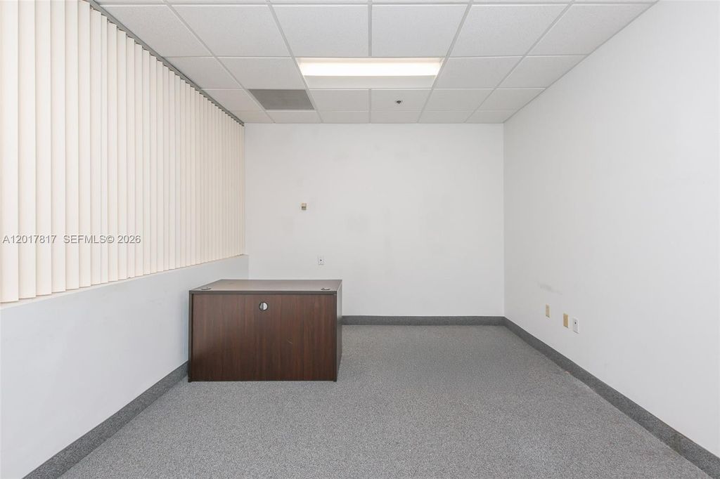 Photo of 1900 Glades Rd #280, Boca Raton, FL 33431 (MLS # A12017817)