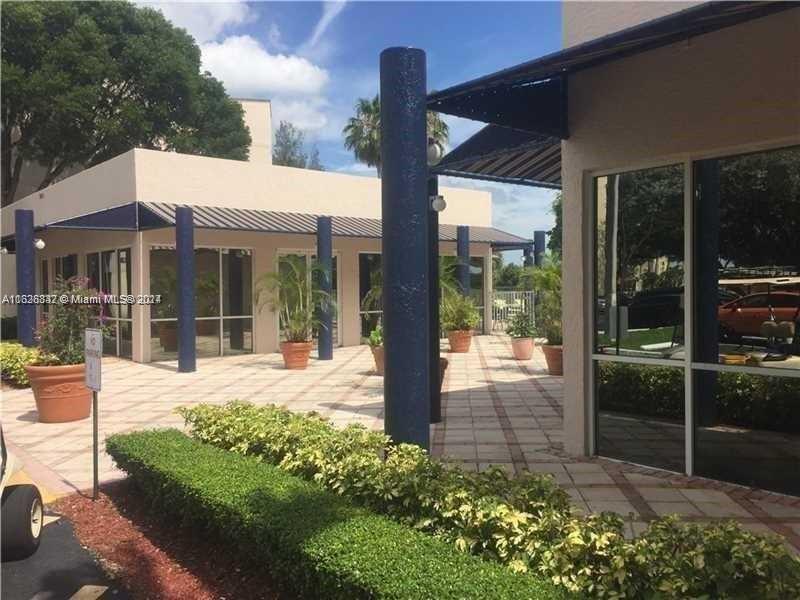 LAS BRISAS@ COUNTRY CLUB - Residential