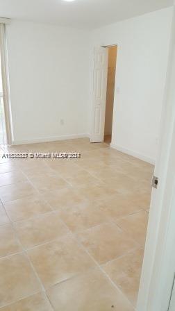 LAS BRISAS@ COUNTRY CLUB - Residential