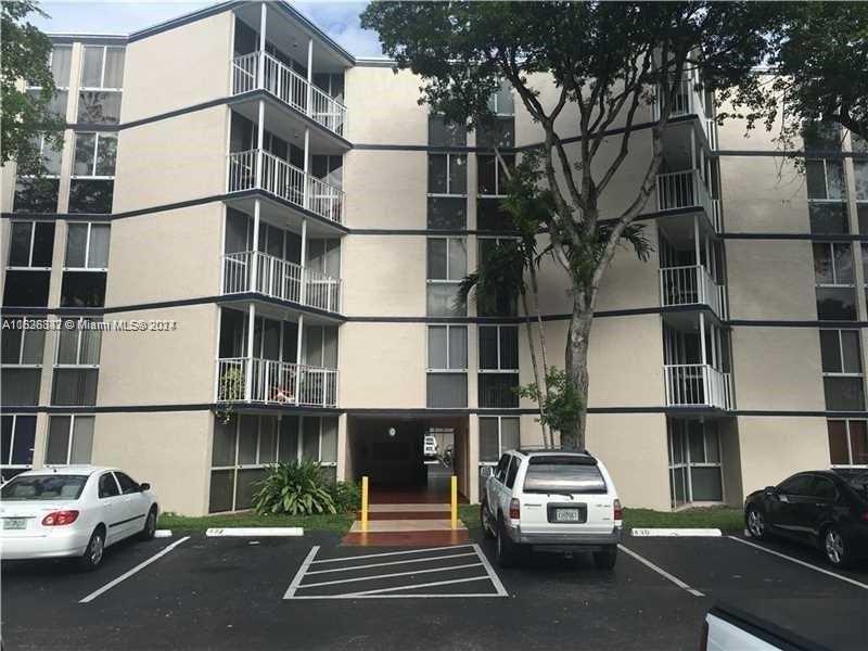 LAS BRISAS@ COUNTRY CLUB - Residential
