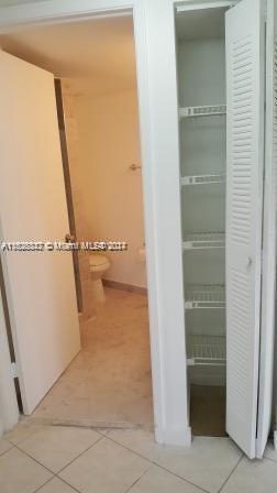 LAS BRISAS@ COUNTRY CLUB - Residential