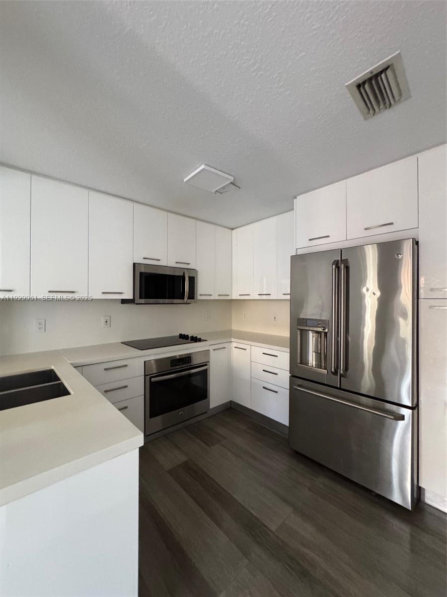 THE GATES AT DORAL ISLES - Residential Lease