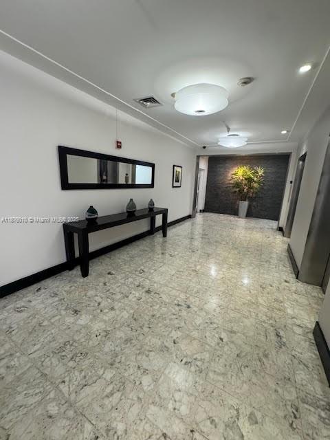 MIRADOR 1200 CONDO - Residential