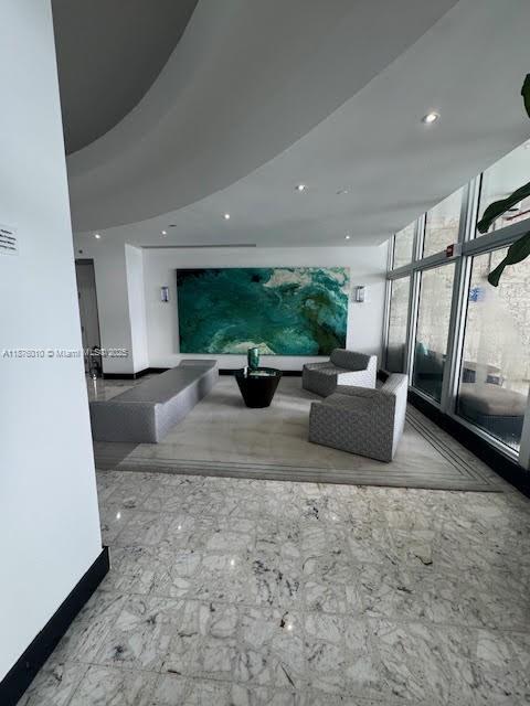 MIRADOR 1200 CONDO - Residential