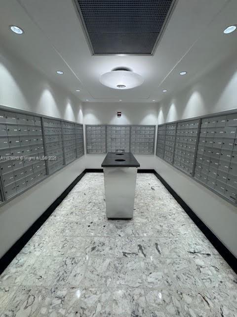 MIRADOR 1200 CONDO - Residential