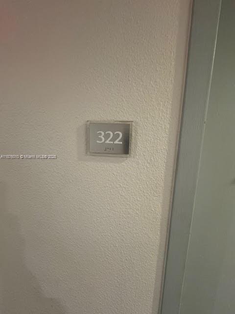 MIRADOR 1200 CONDO - Residential