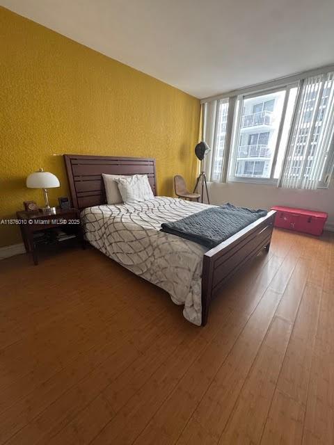 MIRADOR 1200 CONDO - Residential