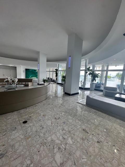 MIRADOR 1200 CONDO - Residential