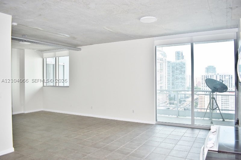 690 SW 1st Ct 2325