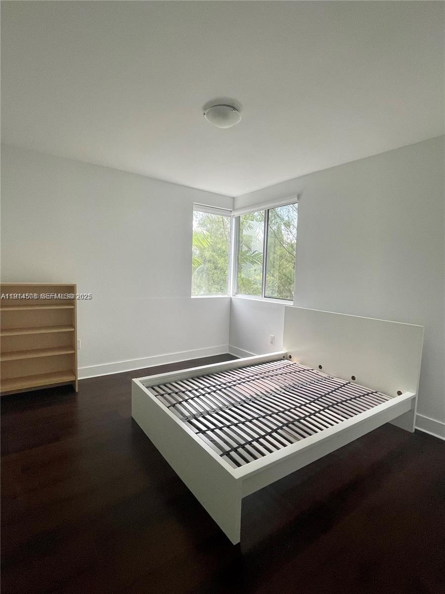 NEOVITA - Residential Lease