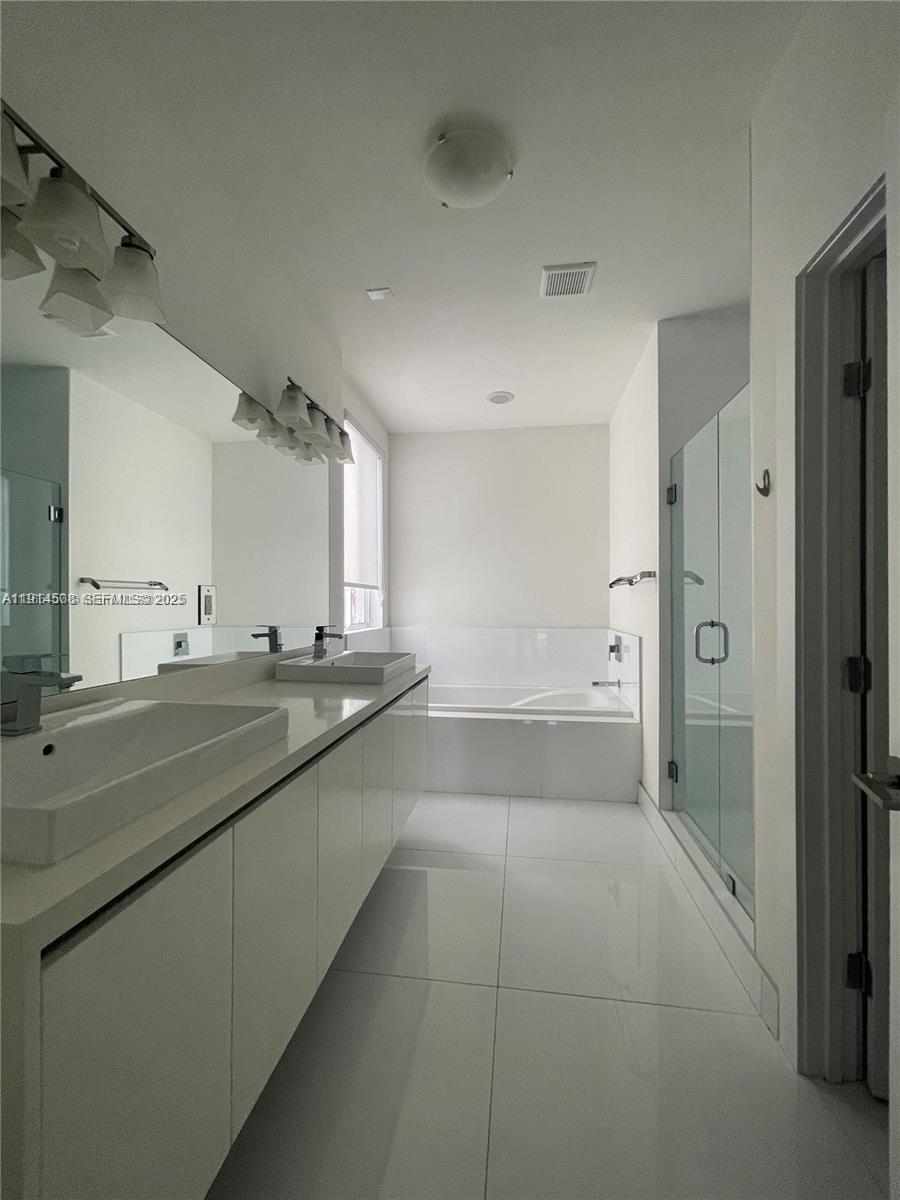 NEOVITA - Residential Lease