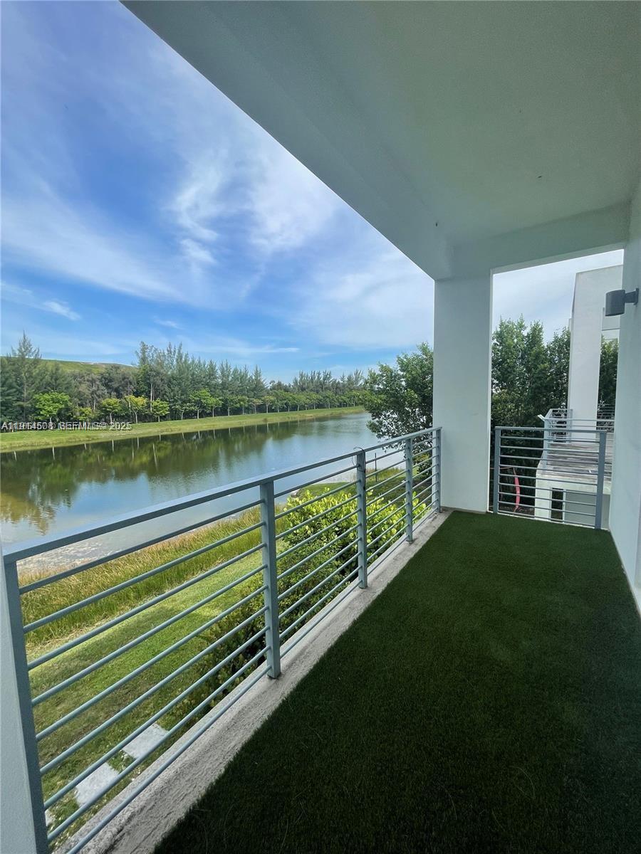 NEOVITA - Residential Lease