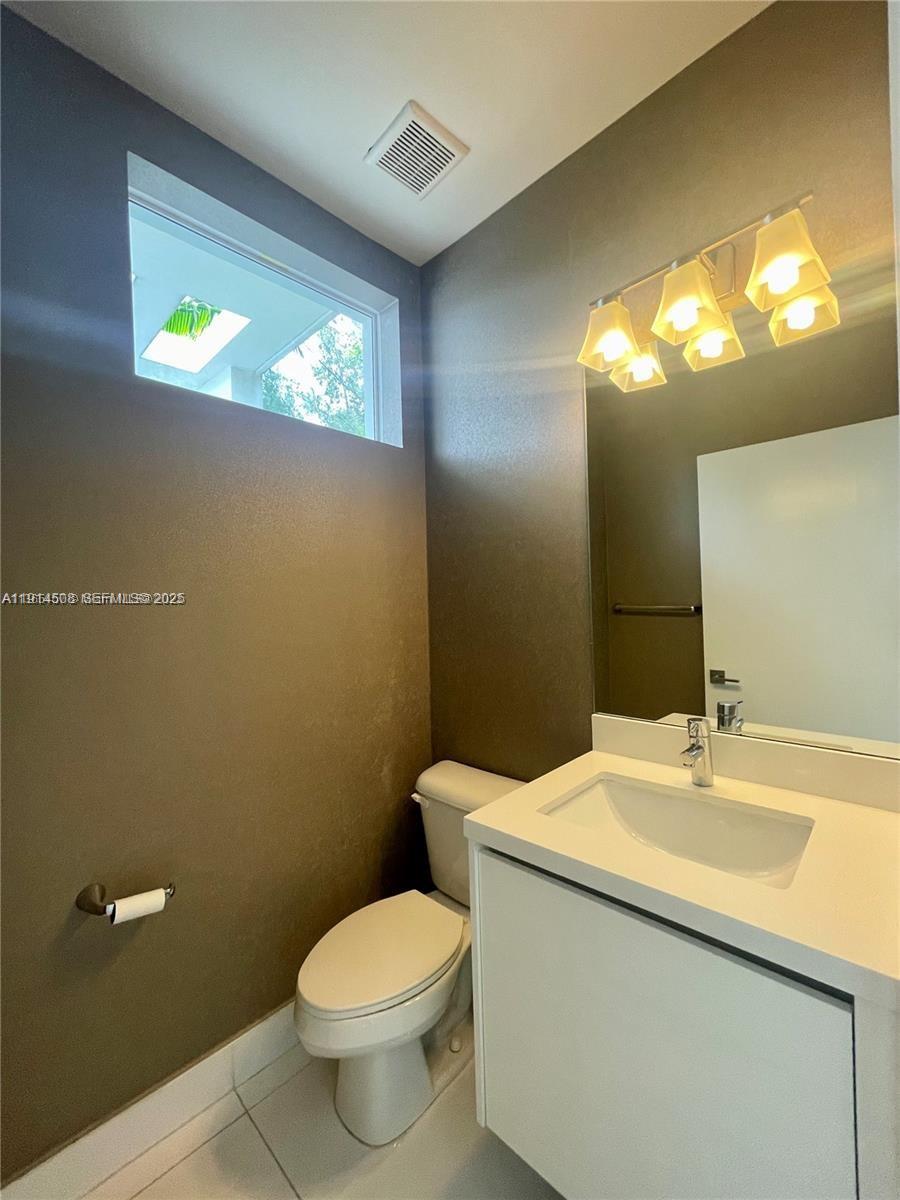 NEOVITA - Residential Lease