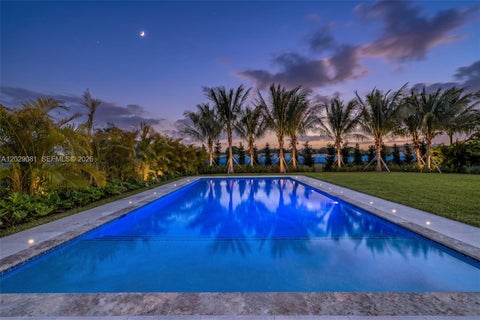 Photo of 16689 N Botaniko Dr N, Weston, FL 33326 (MLS # A12029081)