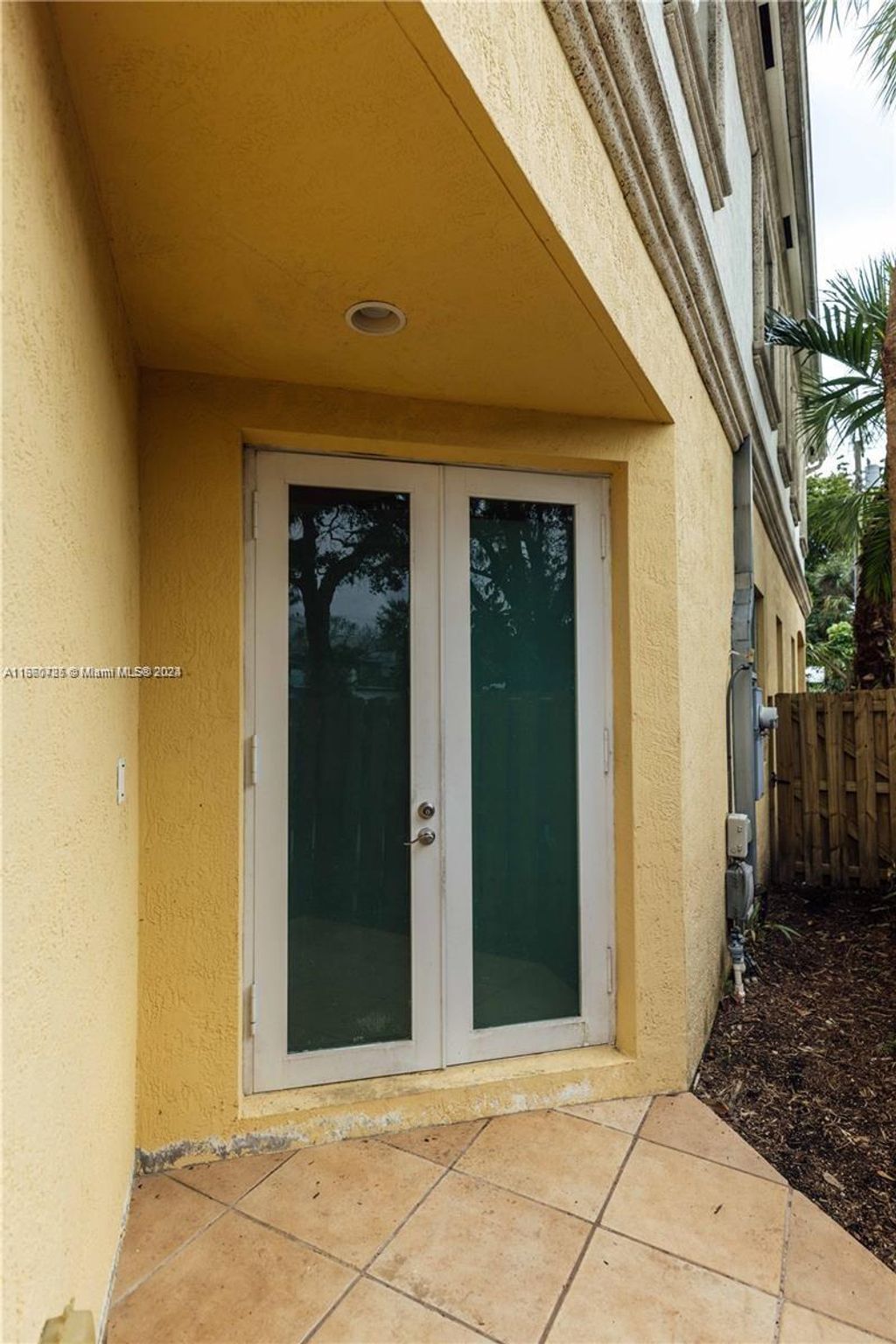 Photo of 212 SW 9th St #212, Fort Lauderdale, FL 33315 (MLS # A11660725)