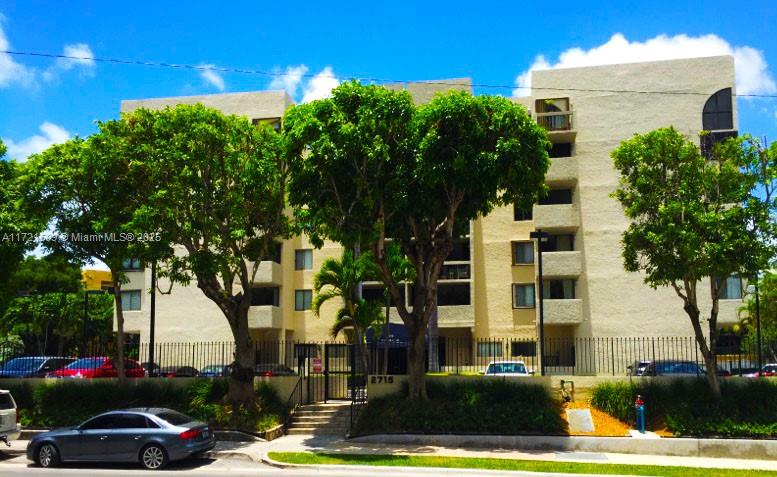 TIGERTAIL BAY CONDO - Residential