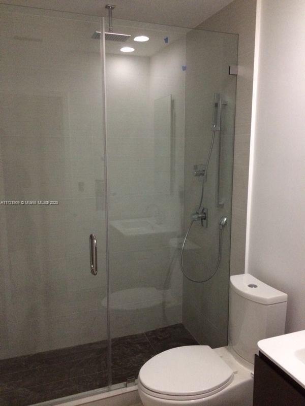 TIGERTAIL BAY CONDO - Residential
