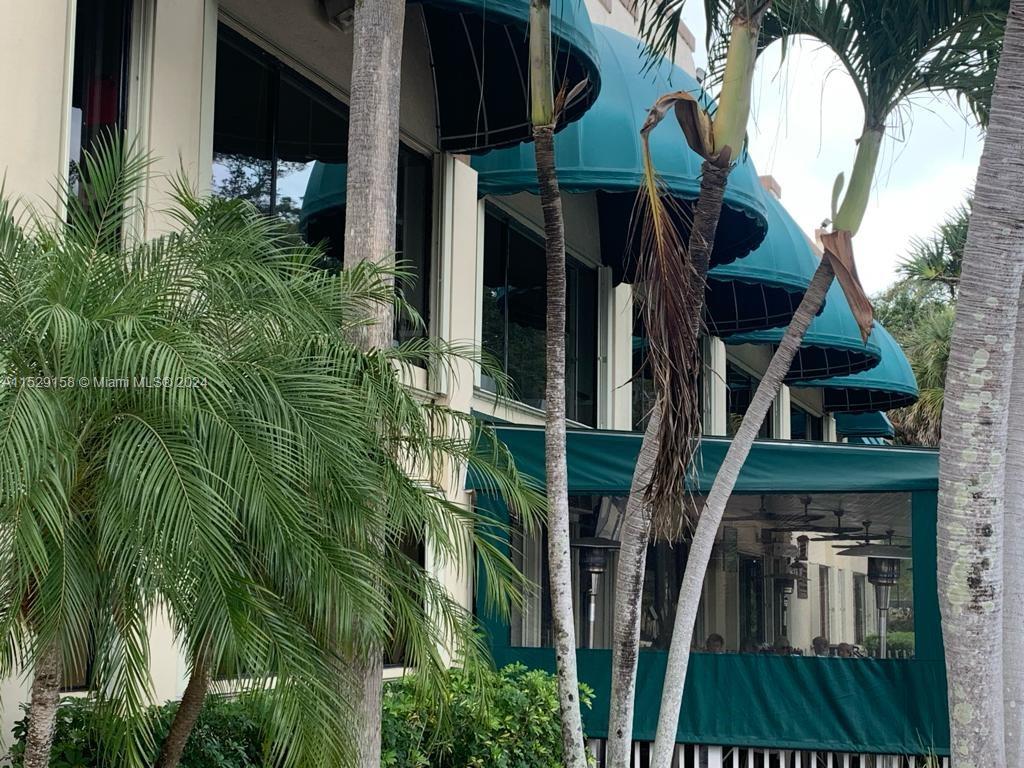 LIVE OAK CONDO ELEVEN - Residential Lease