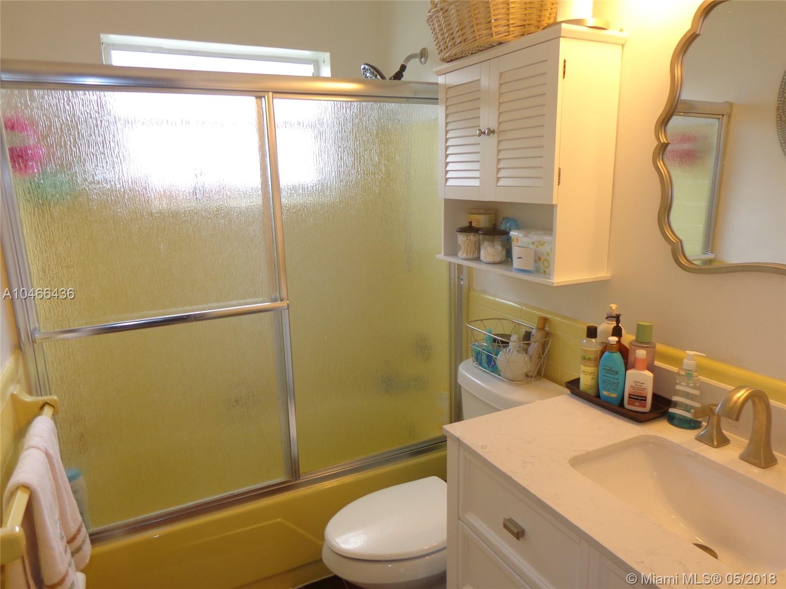 MAINLANDS OF TAMARAC LAKE - Residential