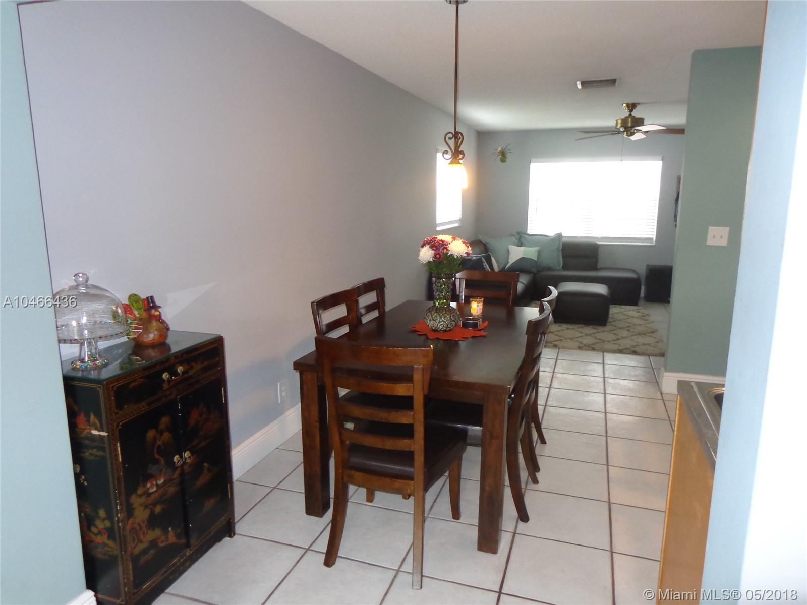 MAINLANDS OF TAMARAC LAKE - Residential