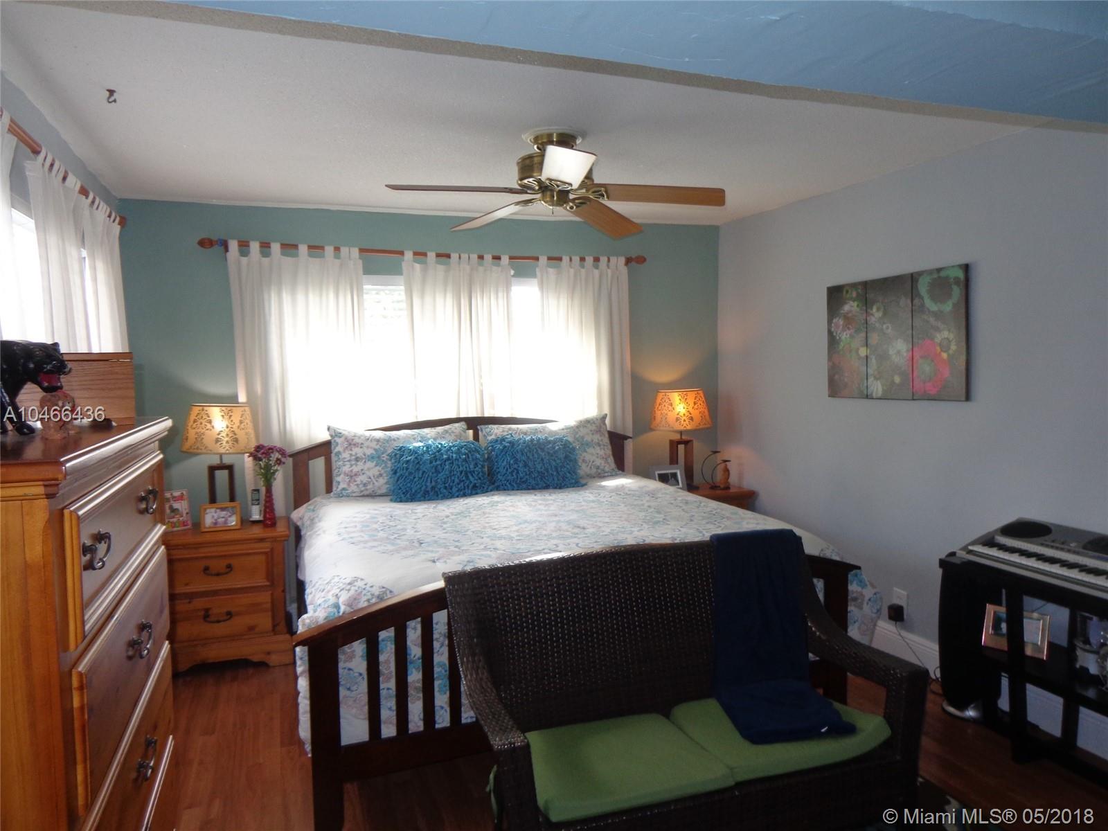 MAINLANDS OF TAMARAC LAKE - Residential