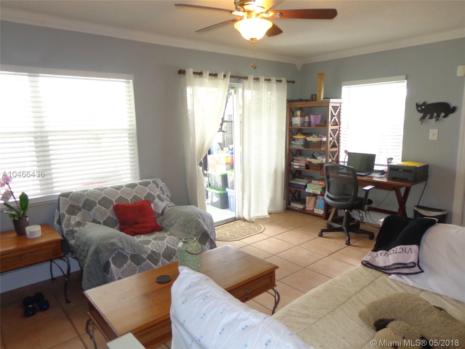 MAINLANDS OF TAMARAC LAKE - Residential