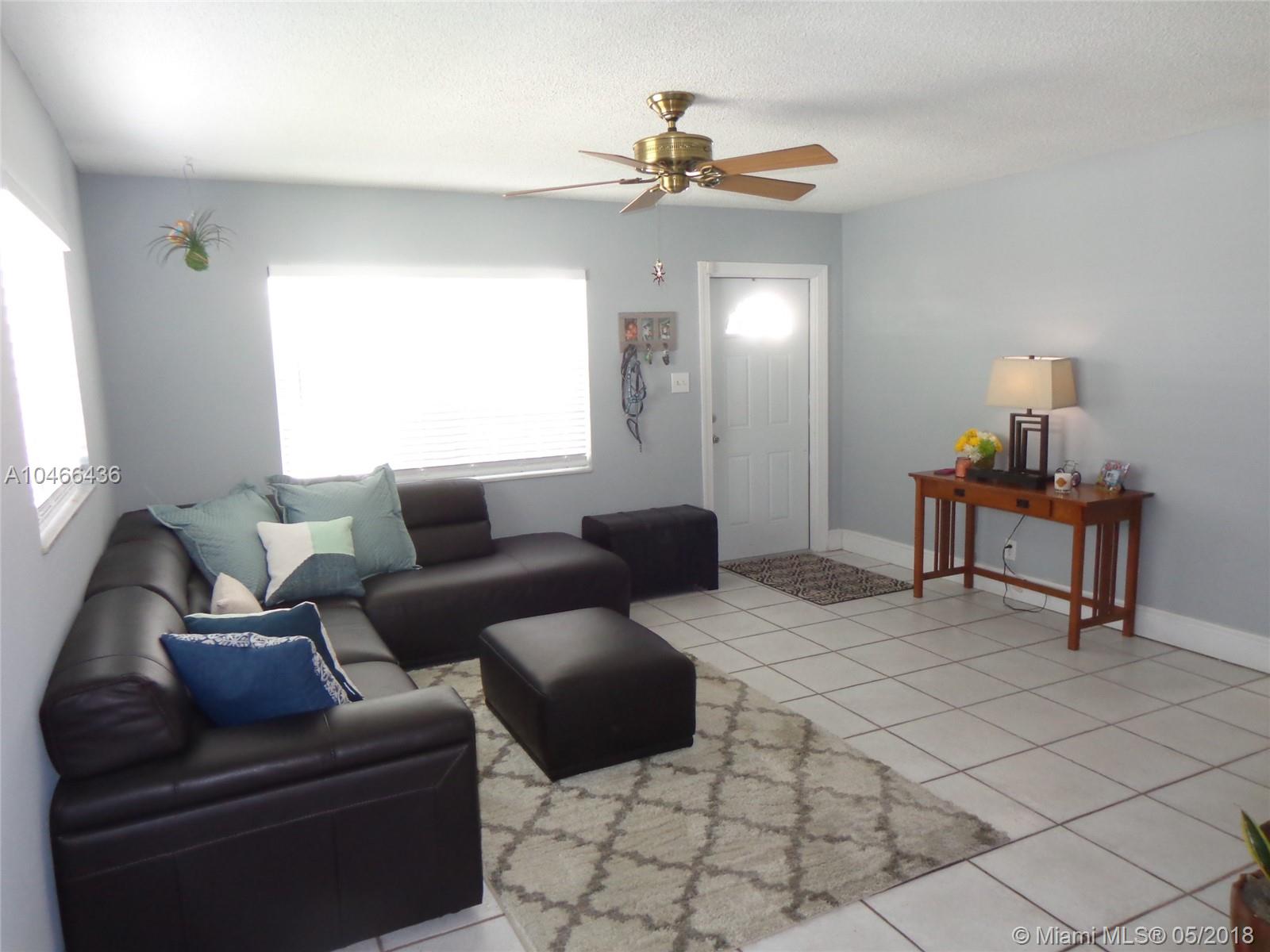 MAINLANDS OF TAMARAC LAKE - Residential