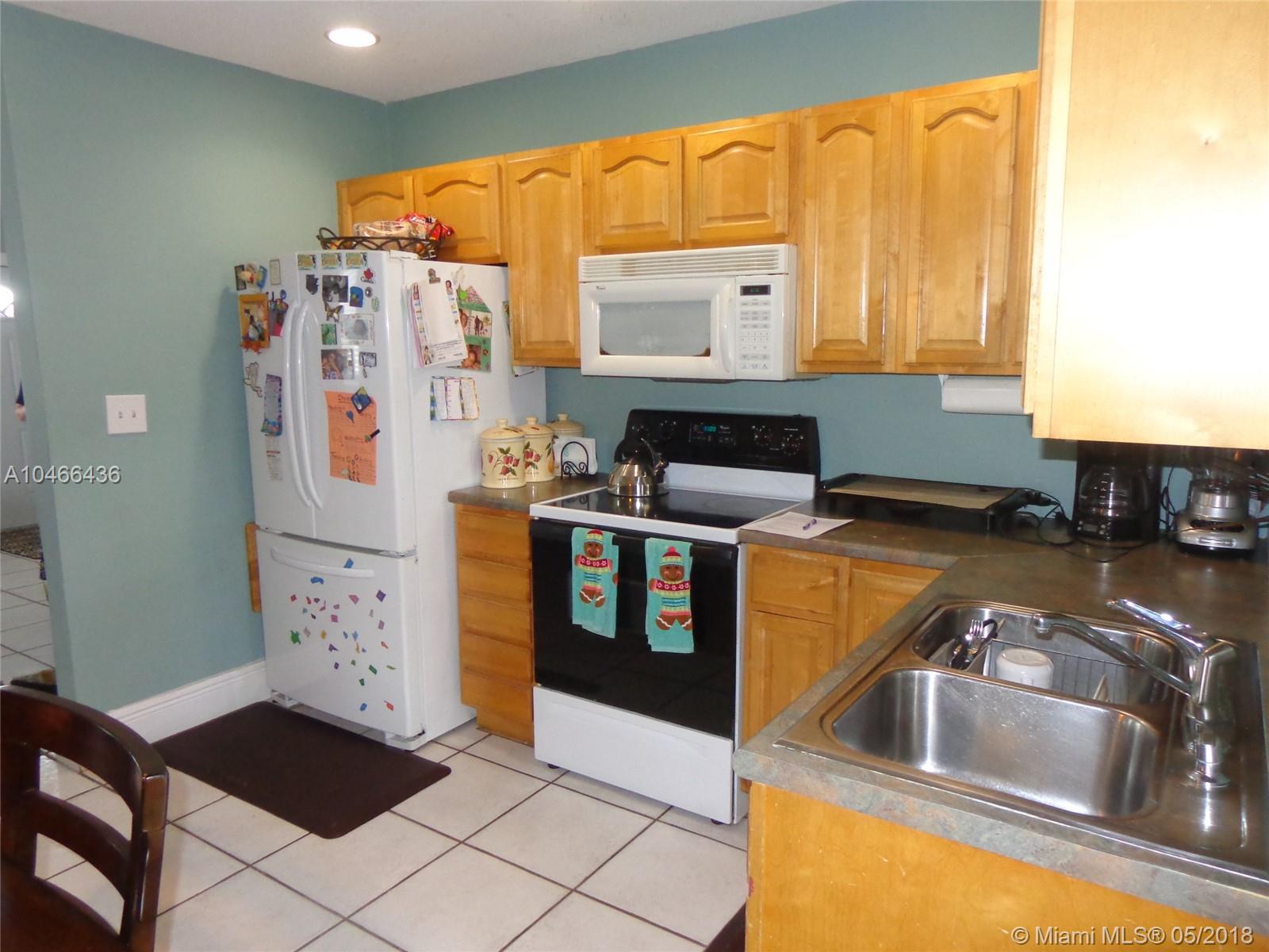 MAINLANDS OF TAMARAC LAKE - Residential