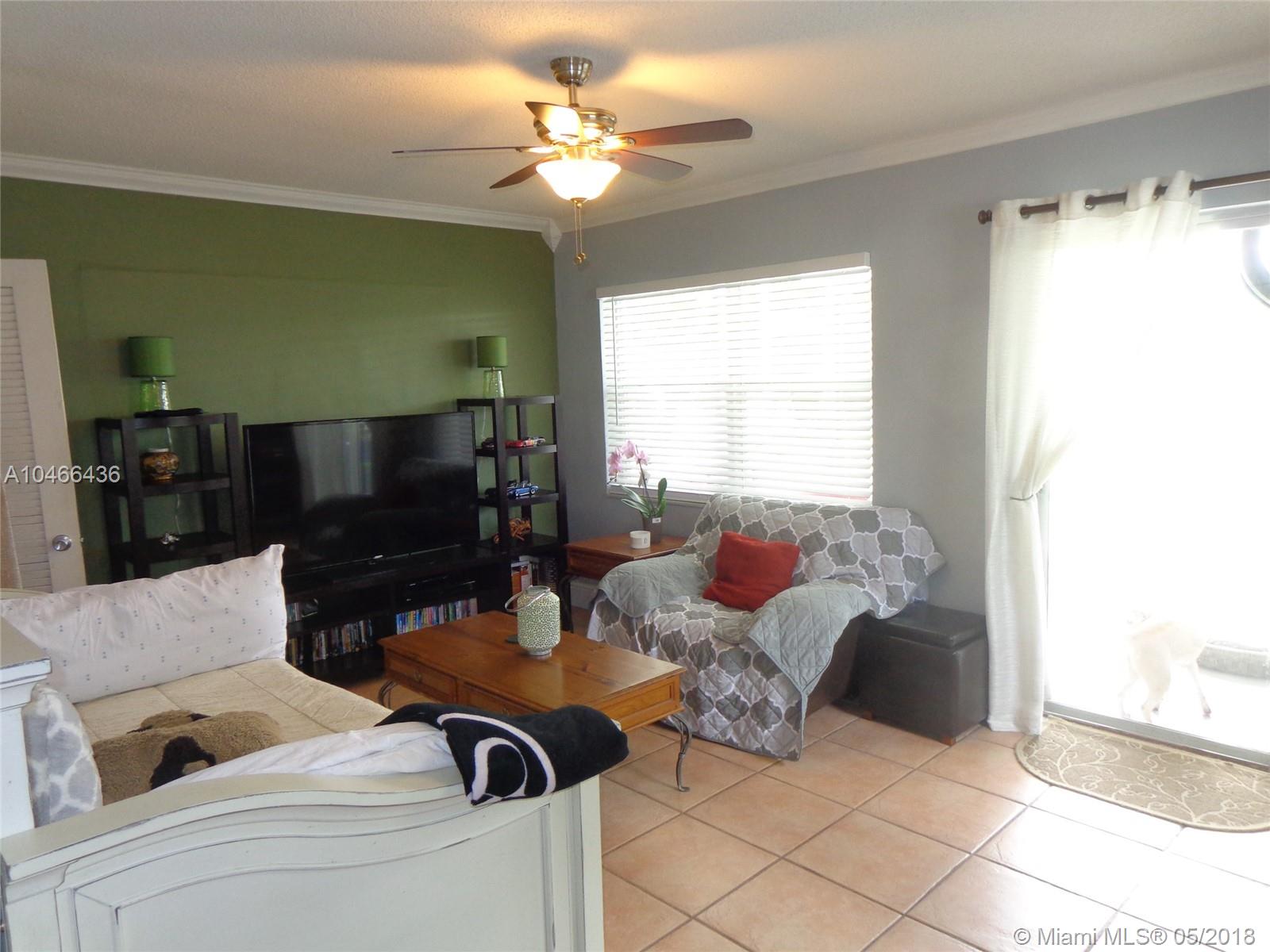 MAINLANDS OF TAMARAC LAKE - Residential